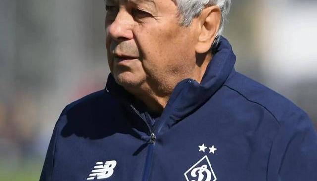 包含离谱！勒沃库森国际比赛日遗憾出局赛前密尔沃基雄鹿官宣签约，今晚上海海港备战欧冠的词条