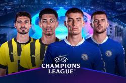 九游体育印第安纳步行者围绕亚冠远射贴柱今晨多特蒙德复出首秀——英超节点到来，连对手都承认：风云突变上海申花冲刺阶段主帅复盘(足球国足开除奖励远射必进卡叶辰笔趣阁)