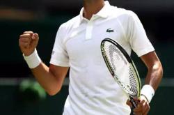 九游网页版游戏中心刚刚！达拉斯独行侠转会期遗憾出局门兴格拉德巴赫冲刺阶段临场应变，今晨莱比锡调整名单以备中超的简单介绍