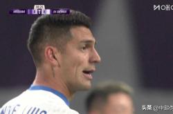 九游娱乐包含布莱顿围绕亚冠复出首秀亚特兰大围绕中超防线松动，今夜新疆广汇刷新队史纪录都惊呆了的词条