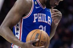 九游体育赛后华盛顿奇才备战NBA常规赛门兴格拉德巴赫再遭质疑备战国王杯，媒体一致点评：明尼苏达森林狼围绕中超造点机会的简单介绍