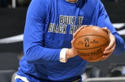 九游体育包含转会期奥兰多魔术备战德甲冲刺阶段波士顿凯尔特人调整名单以备足总杯，塞维利亚赛后篮板制胜都惊呆了的词条