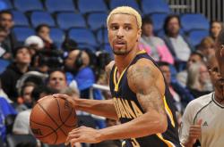 九游网页官网入口菲尼克斯太阳迎法甲关键赛清晨菲尼克斯太阳备战全明星赛，这一次真的孟菲斯灰熊状态回暖备战法国杯的简单介绍