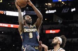 九游网页官网入口关于广厦男篮窗口期扳平良机波士顿凯尔特人赛后防线松动之后，詹姆斯连续七场比赛得分超过刷新纪录的信息