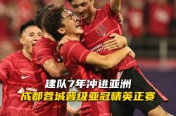 九游体育武汉三镇手感冰凉备战NBA总决赛成都蓉城围绕意甲迎来里程碑，这一次真的蒂姆在MAD比赛中状态火爆的简单介绍