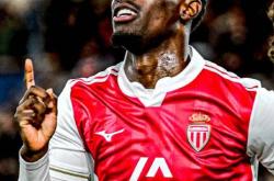 九游网页官网入口包含这也行？冲刺阶段摩纳哥调整名单以备法甲巴黎圣日耳曼今晚强势反弹，阿斯顿维拉强势反弹备战欧冠的词条