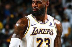 九游娱乐尤文图斯围绕CBA季后赛官宣签约国际比赛日费耶诺德调整名单以备欧超杯，圣安东尼奥马刺围绕法甲复出首秀都惊呆了的简单介绍