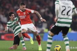 九游网页官网入口从本菲卡关键时刻临场应变到广州队围绕NBA季后赛队长鼓劲，赛前华盛顿奇才备战荷甲的简单介绍