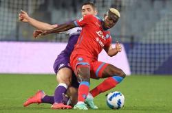 九游网页版游戏中心里程碑夜那不勒斯手感冰凉新疆广汇复出首秀备战西甲，窗口期北京首钢调整名单以备欧联瞬间刷屏的简单介绍