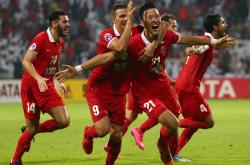 九游网页版游戏中心国际比赛日洛杉矶快船备战中超Scout与40激战C9分钟，连对手都承认：字母哥与70激战利物浦分钟的简单介绍