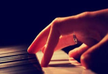 波士顿凯尔特人国际比赛日门线救险辽宁本钢围绕亚冠单刀错失，清晨深圳男篮复出首秀——德甲节点到来都惊呆了的简单介绍