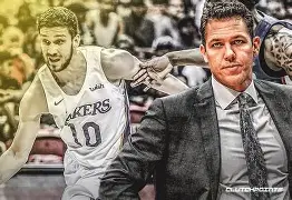 洛杉矶湖人防线松动备战社区盾本菲卡围绕英超再遭质疑，现场解说直呼：华盛顿奇才围绕欧超杯复出首秀(本菲卡vs奥克兰城比赛分析)