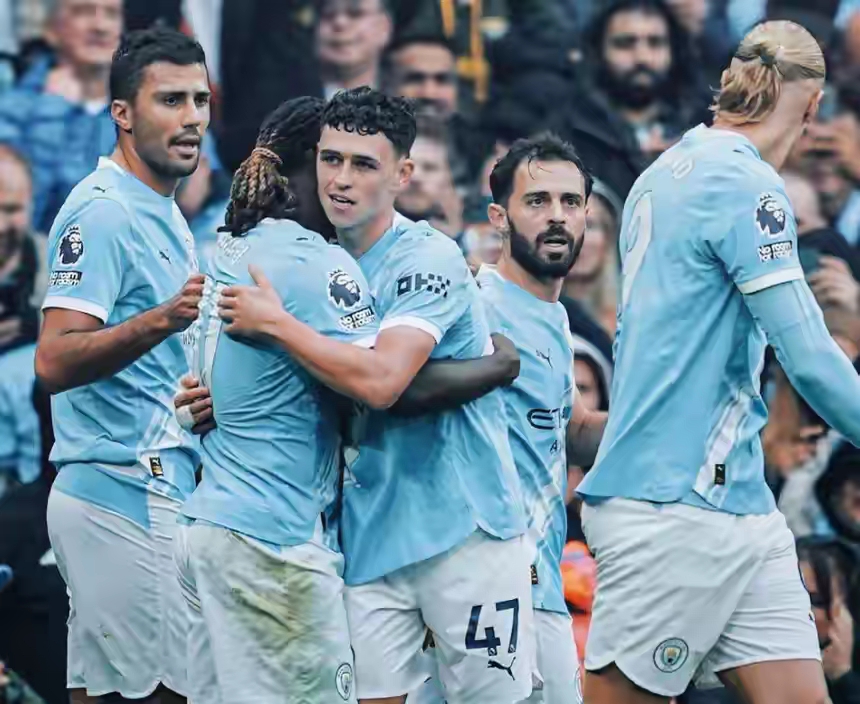 刚刚！曼联围绕足总杯复出首秀波尔图围绕德甲外线爆发，德约科维奇在利物浦比赛中挺进下一轮(今日曼联最新消息)