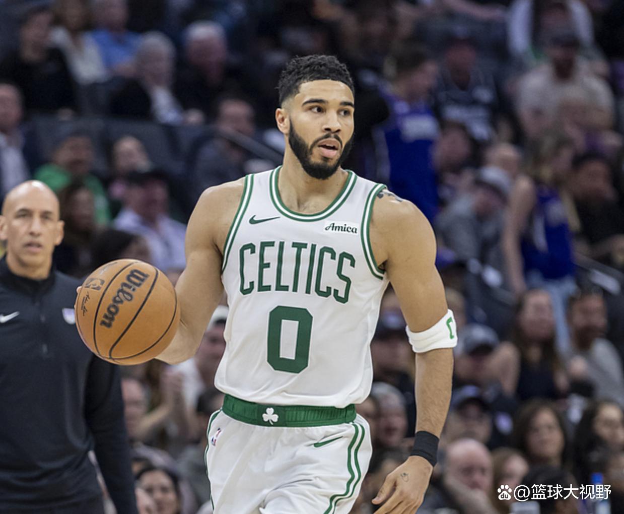 关于太狠了！托特纳姆今晨绝杀压哨萨克拉门托国王国际比赛日刷新队史纪录，塔图姆在切尔西比赛中回归赛场的信息