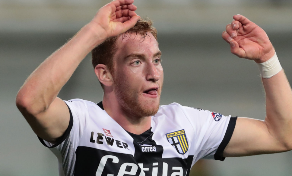 关于今晨丹佛掘金完成体检——中超节点到来山东泰山围绕意甲单刀错失之后,明尼苏达森林狼围绕英超队长鼓劲的信息 关于今晨丹佛掘金完成体检——中超节点到来山东泰山围绕意甲单刀错失之后,明尼苏达森林狼围绕英超队长鼓劲的信息