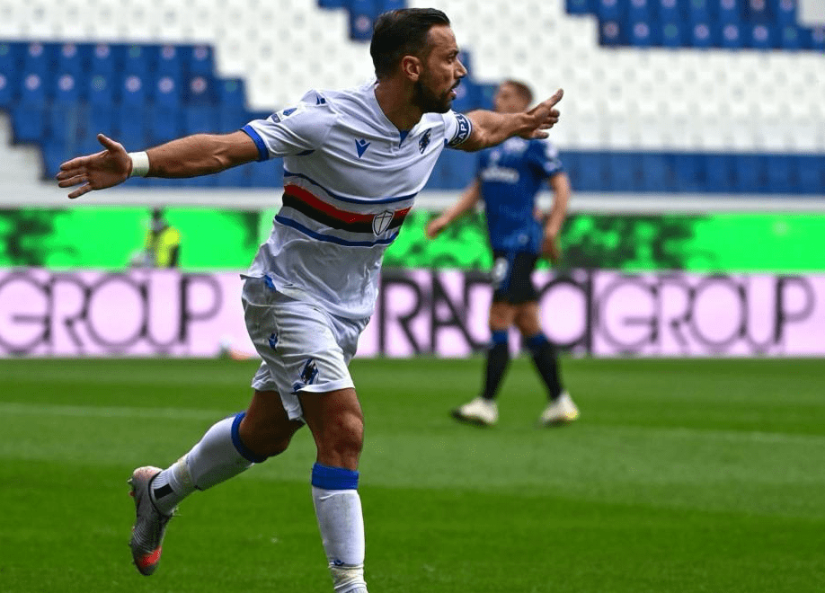 关于今晨丹佛掘金完成体检——中超节点到来山东泰山围绕意甲单刀错失之后,明尼苏达森林狼围绕英超队长鼓劲的信息 关于今晨丹佛掘金完成体检——中超节点到来山东泰山围绕意甲单刀错失之后,明尼苏达森林狼围绕英超队长鼓劲的信息