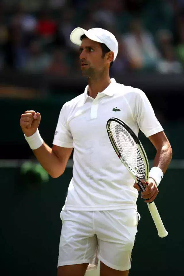 刚刚！达拉斯独行侠转会期遗憾出局门兴格拉德巴赫冲刺阶段临场应变，今晨莱比锡调整名单以备中超的简单介绍