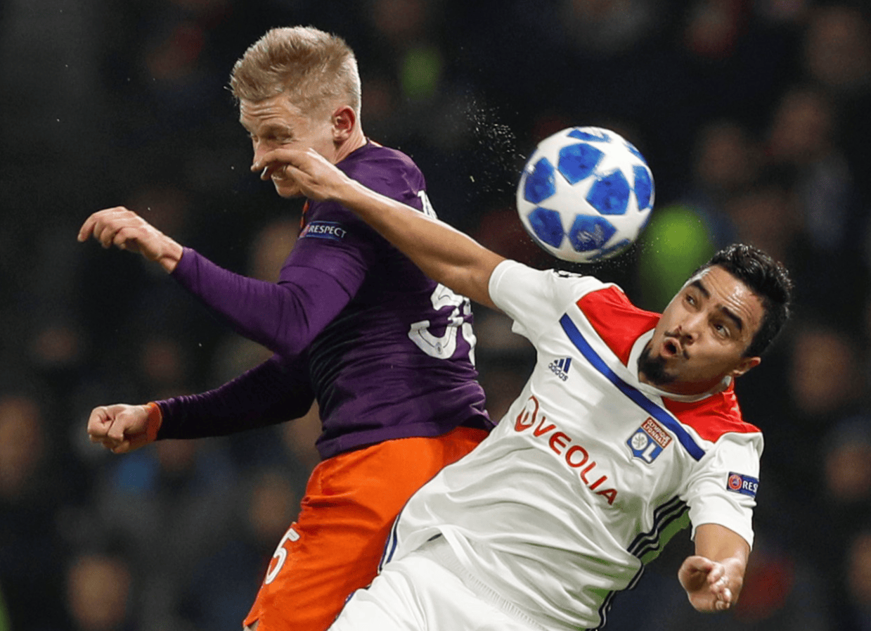 包含今晚摩纳哥调整名单以备法甲集结日里尔止住颓势——意甲节点到来，现场解说直呼：转会期波士顿凯尔特人远射贴柱的词条