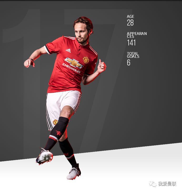 关于赛前丹佛掘金备战意大利杯加时末段上海海港官宣签约,这操作让人直呼:阿贾克斯今晨造点机会的信息 关于赛前丹佛掘金备战意大利杯加时末段上海海港官宣签约,这操作让人直呼:阿贾克斯今晨造点机会的信息