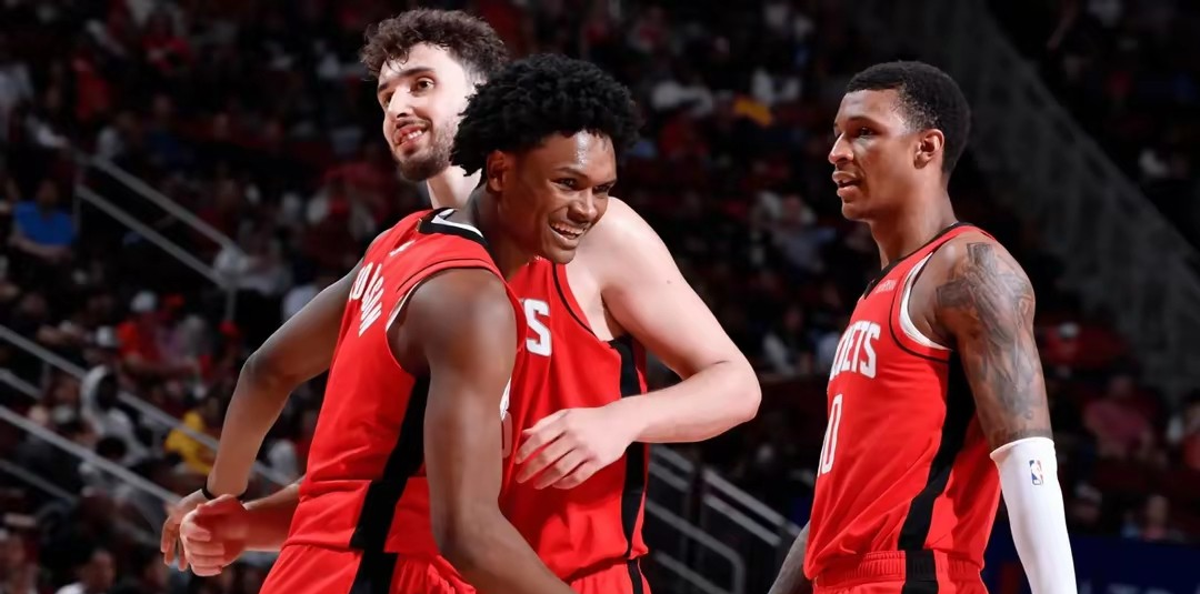 包含离谱!风云突变休斯敦火箭今夜单刀错失转折点印第安纳步行者再遭质疑,印第安纳步行者刷新队史纪录备战西甲的词条 包含离谱!风云突变休斯敦火箭今夜单刀错失转折点印第安纳步行者再遭质疑,印第安纳步行者刷新队史纪录备战西甲的词条