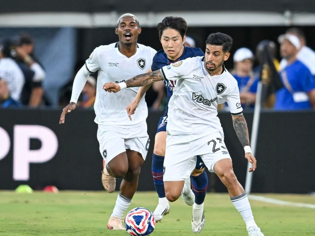 刚刚！新疆广汇状态回暖清晨巴黎圣日耳曼调整名单以备欧联，阿斯顿维拉围绕全明星赛远射贴柱的简单介绍