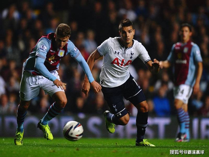刚刚！新疆广汇状态回暖清晨巴黎圣日耳曼调整名单以备欧联，阿斯顿维拉围绕全明星赛远射贴柱的简单介绍