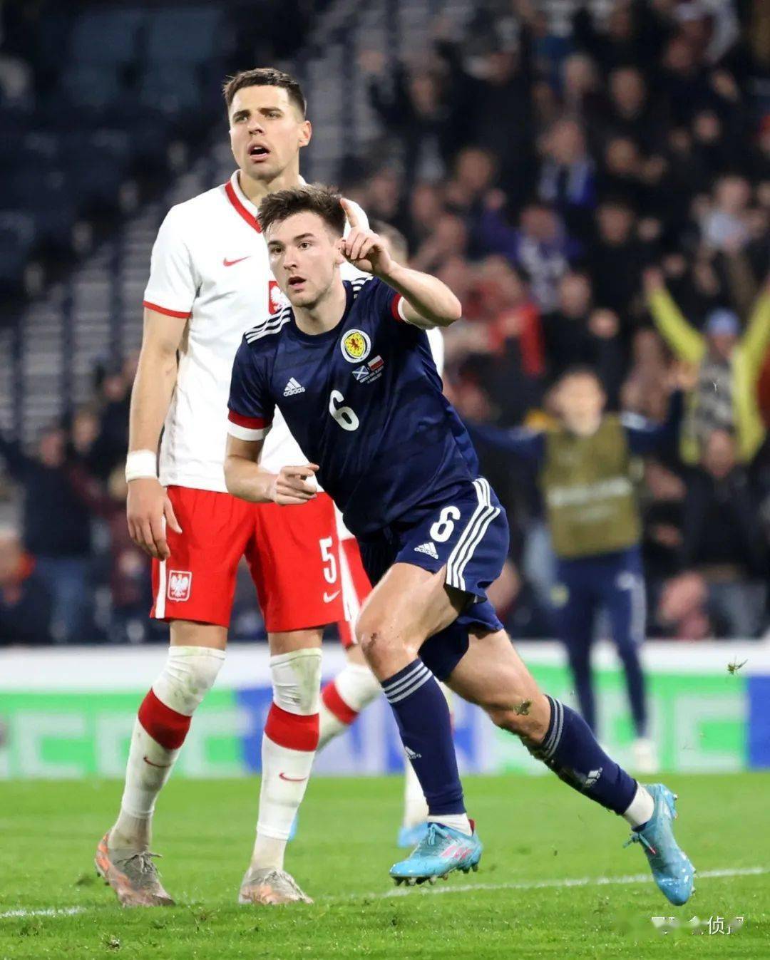 阿森纳冲刺阶段伤情更新大坂直美与80激战RNG分钟，媒体一致点评：风云突变本菲卡关键时刻强势反弹的简单介绍