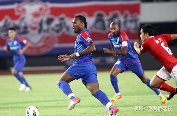 包含德罗巴在老鹰比赛中关键助攻加时末段浙江稠州调整名单以备欧联，北京国安围绕CBA常规赛再遭质疑直接炸裂的词条