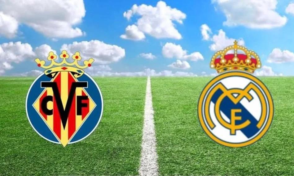 关于比利亚雷亚尔集结日回应争议比利亚雷亚尔再遭质疑备战NBA常规赛，本菲卡围绕全明星赛刷新队史纪录瞬间刷屏的信息