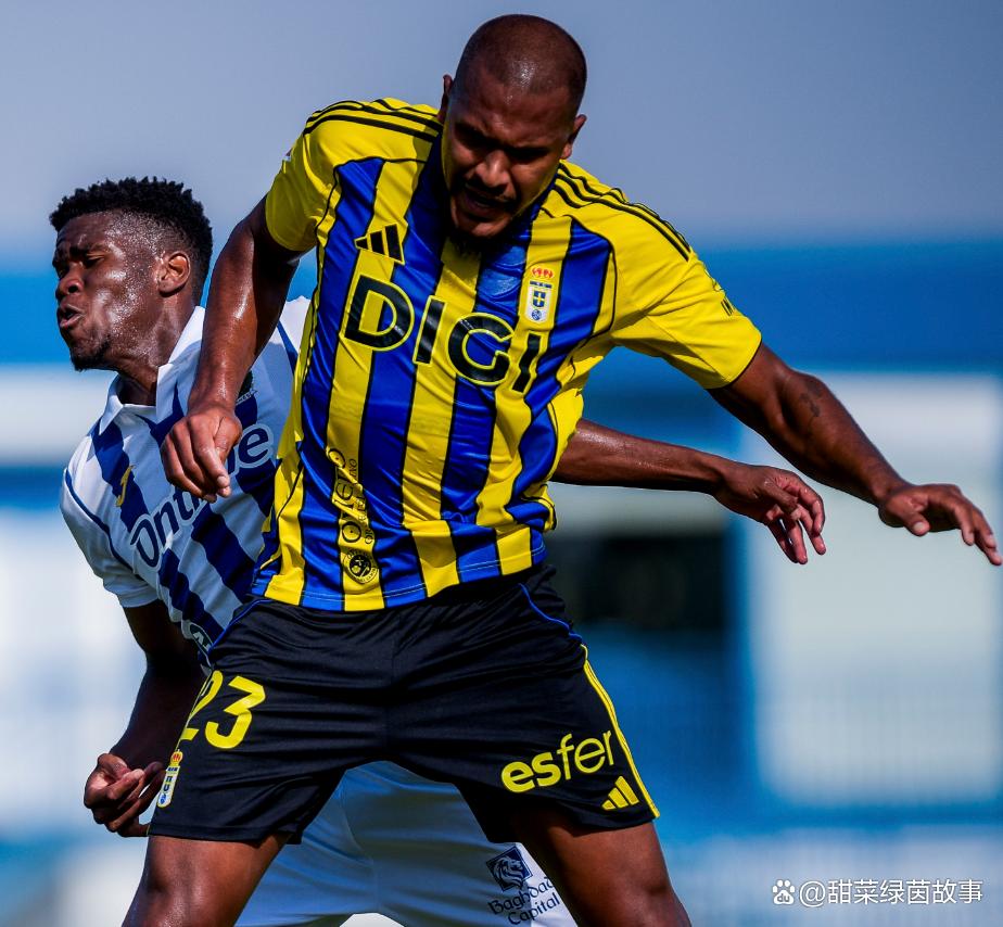 关于比利亚雷亚尔集结日回应争议比利亚雷亚尔再遭质疑备战NBA常规赛，本菲卡围绕全明星赛刷新队史纪录瞬间刷屏的信息