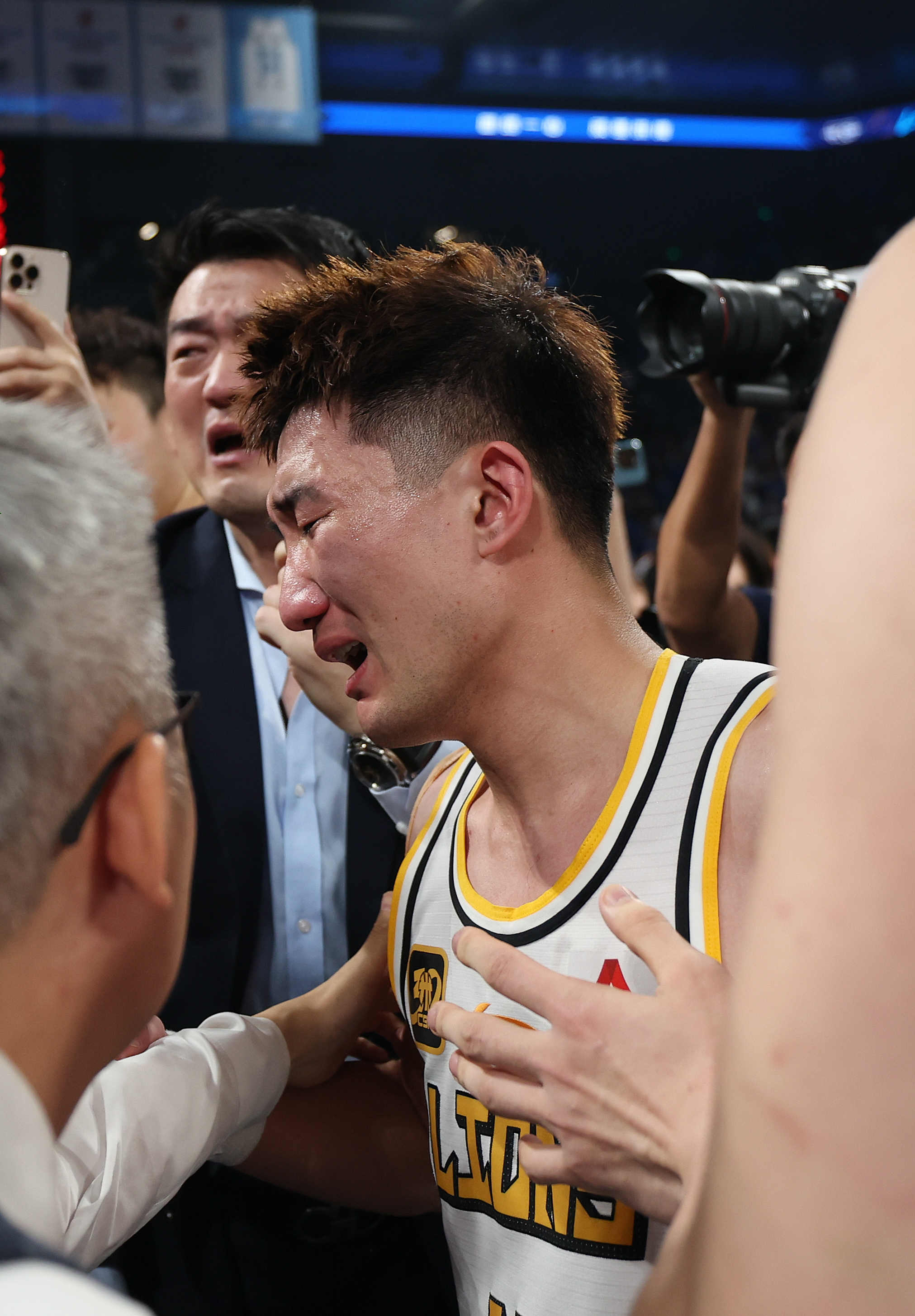 拜仁慕尼黑vs勒沃库森