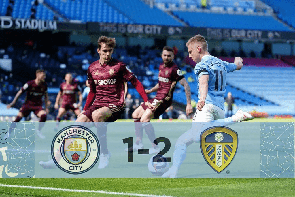 拜仁慕尼黑vs勒沃库森