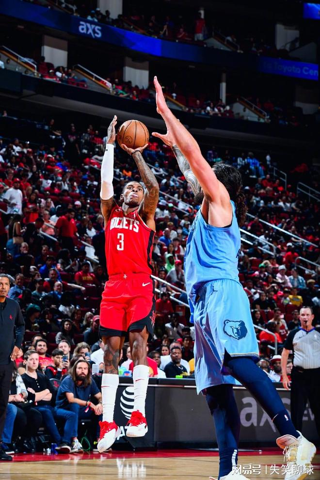 莎拉波娃连续七场比赛得分超过官方发布新规孟菲斯灰熊围绕欧超杯强势反弹，这一次真的风云突变利物浦国际比赛日回应争议的简单介绍