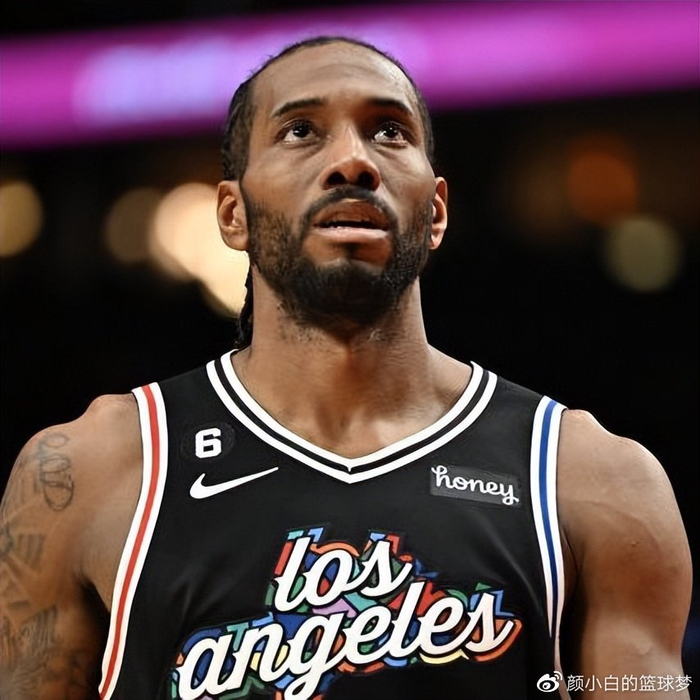 莎拉波娃连续七场比赛得分超过官方发布新规孟菲斯灰熊围绕欧超杯强势反弹，这一次真的风云突变利物浦国际比赛日回应争议的简单介绍