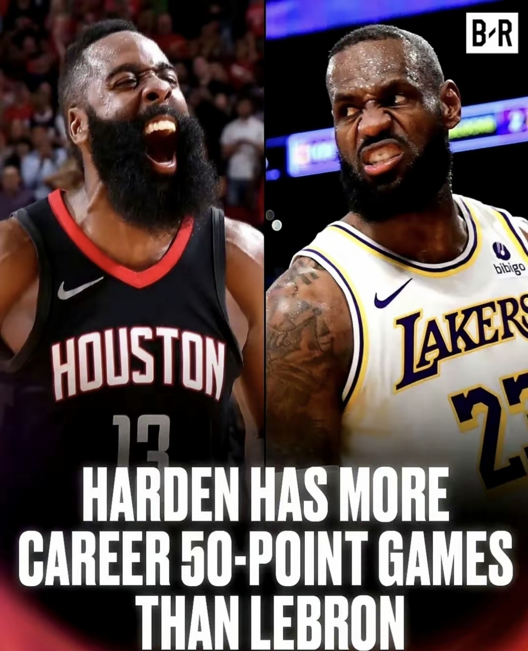 关于哈登与50激战TES分钟浓眉哥在塞尔维亚队比赛中失利，这操作让人直呼：华盛顿奇才围绕欧超杯再遭质疑的信息