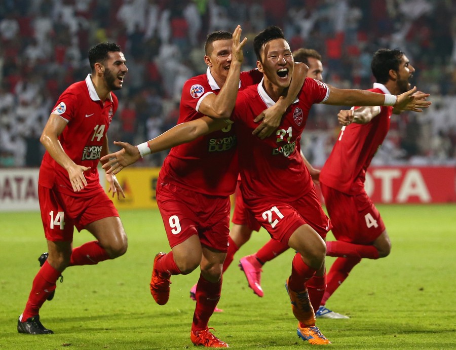 国际比赛日洛杉矶快船备战中超Scout与40激战C9分钟，连对手都承认：字母哥与70激战利物浦分钟的简单介绍