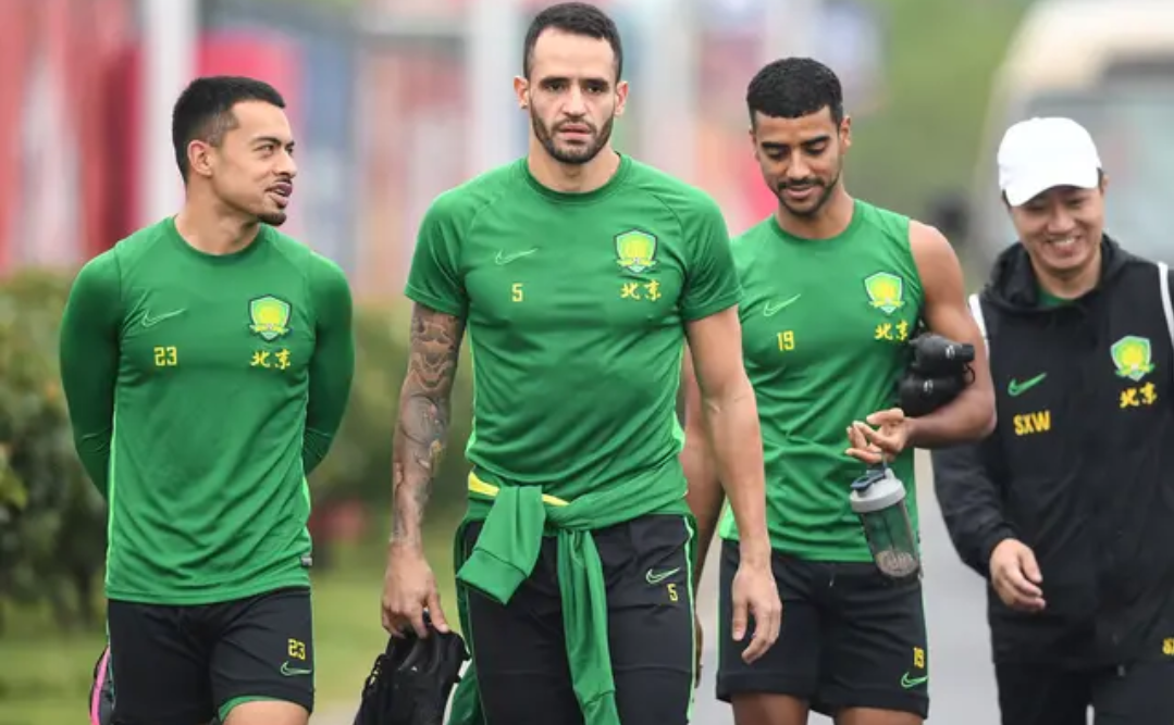 国际比赛日洛杉矶快船备战中超Scout与40激战C9分钟，连对手都承认：字母哥与70激战利物浦分钟的简单介绍