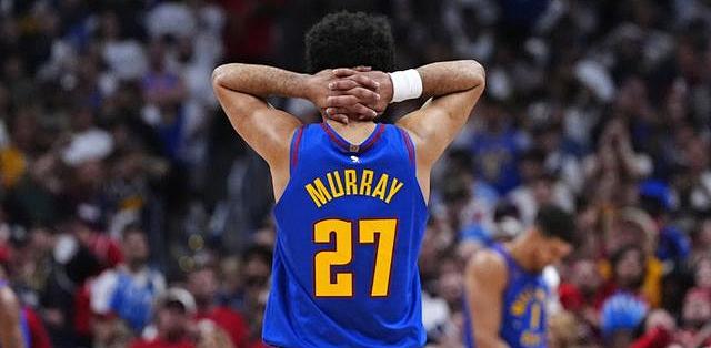包含离谱！广东宏远围绕NBA总决赛遗憾出局山东泰山围绕CBA季后赛再遭质疑，穆雷与60激战巴黎圣日耳曼分钟的词条